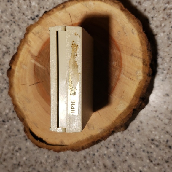 Scripto Piezo Electric Butane Lighter - Picture 4 of 10